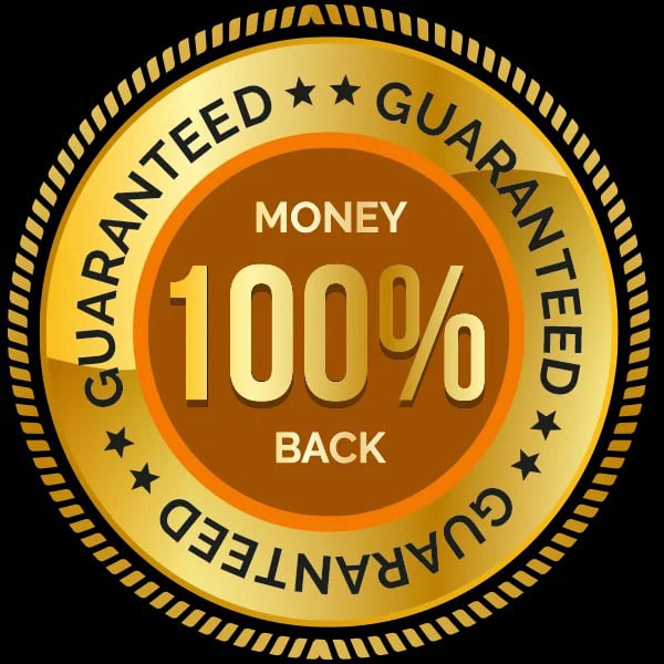 neuroprime-supplement-refund-policy